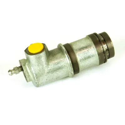 Kupplungsnehmerzylinder 25,4 Ø mm Brembo