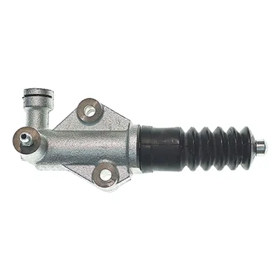 Kupplungsnehmerzylinder 20,64mm Brembo