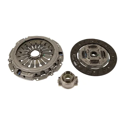 Kupplung 3-Komponenten-Kit 235-240 Ø mm Valeo