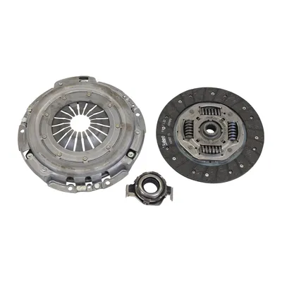 Kupplung 3-Komponenten-Kit 235-240 Ø mm Valeo