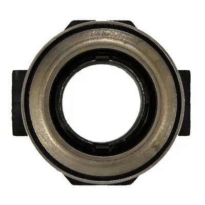 Ausrücklager Valeo