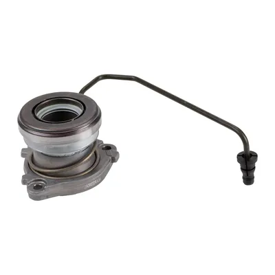 Ausrücklager Zentralausrücklager VALEO 34,00 mm Ø