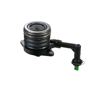 Ausrücklager Zentralausrücklager Valeo 32 mm Ø