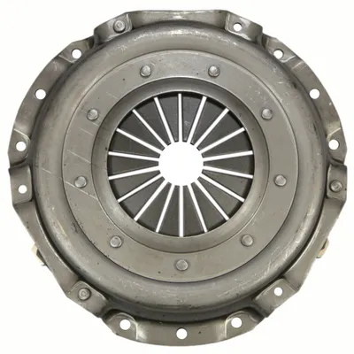 Kupplungsdruckplatte 235 Ø mm