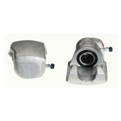 Brembo Bremszange vorn Ø 48 mm