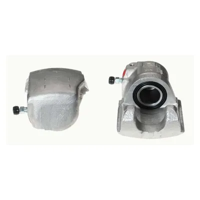 Brembo Bremszange vorne Ø 48 mm