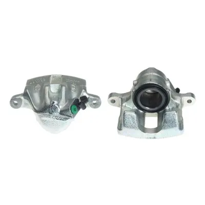 Brembo Bremszange vorne rechts Ø 48 mm
