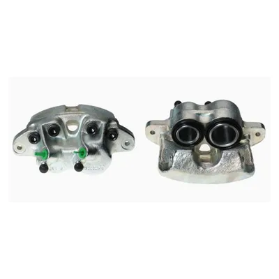 Brembo Bremszange vorne links Ø1 38mm Ø2 48mm