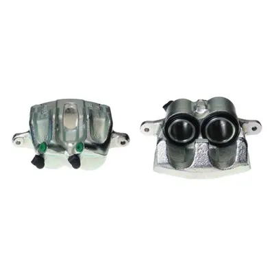 Brembo Bremszange vorne links Ø1 43mm Ø2 48mm
