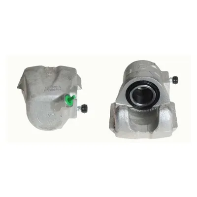 Brembo Bremszange vorne rechts Ø 48 mm