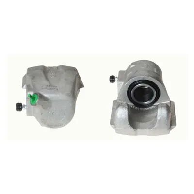 Brembo Bremszange vorne links Ø 48 mm
