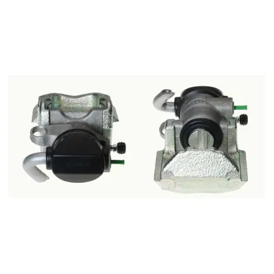 Brembo Bremszange hinten rechts Ø 36 mm