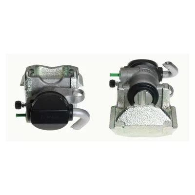 Brembo Bremszange hinten links Ø 36 mm