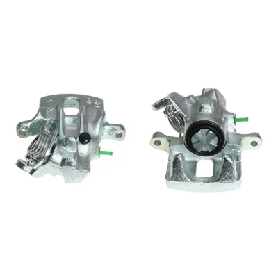 Brembo Bremszange hinten links Ø 34mm