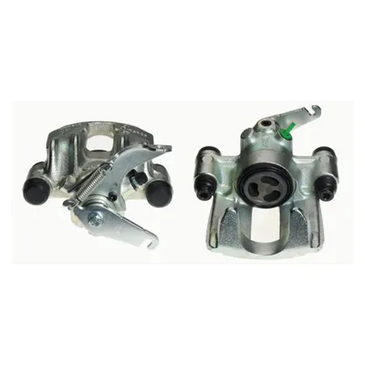 Brembo Bremszange hinten rechts Neuteil