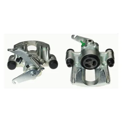 Brembo Bremszange hinten links Neuteil
