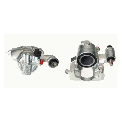 Brembo Bremszange vorne rechts Ø 48 mm