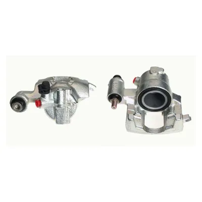 Brembo Bremszange vorne links Ø 48 mm