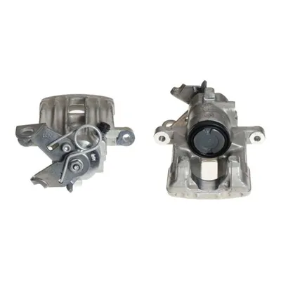 Brembo Bremszange hinten rechts Ø 38mm