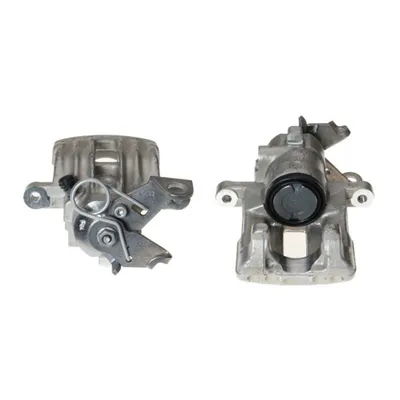 Brembo Bremszange hinten links 38mm Ø