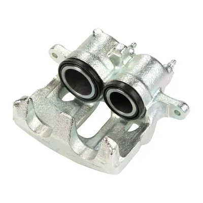 Brembo Bremszange vorne rechts Ø1: 40mm  Ø2: 48mm