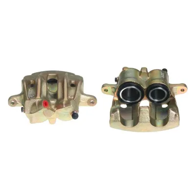 Brembo Bremszange vorne rechts Ø1 40mm Ø2 48mm