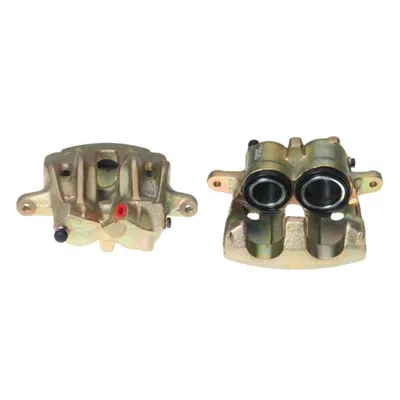 Brembo Bremszange vorne links Ø1 40mm Ø2 48mm