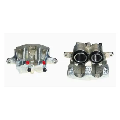 Brembo Bremszange vorne rechts Ø1: 40mm Ø2: 48mm