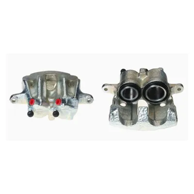 Brembo Bremszange vorne links  Ø1: 40mm Ø2: 48mm