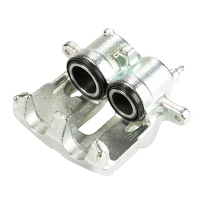 Brembo Bremszange vorne rechts ABS Ø24 mm