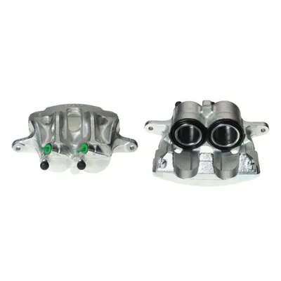 Brembo Bremszange vorne links ohne ABS Ø1 45mm Ø2 48mm