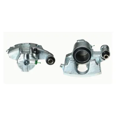 Brembo Bremszange vorne rechts Ø57mm