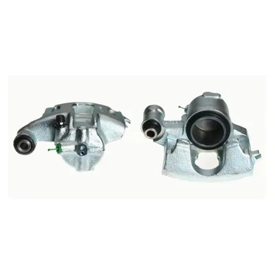 Brembo Bremszange vorne links Ø57mm