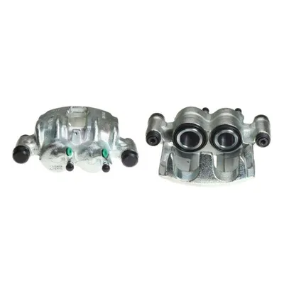 Brembo Bremszange vorne rechts Ø1: 44mm Ø2: 48mm