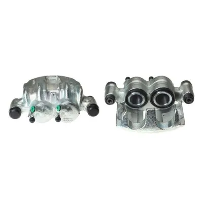 Brembo Bremszange vorne links Ø1: 44mm Ø2: 48mm