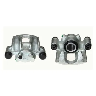 Brembo Bremszange hinten links Ø 46 mm