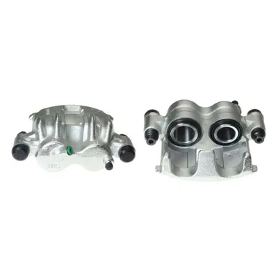 Brembo Bremszange vorne rechts Ø1: 46mm Ø2: 52mm