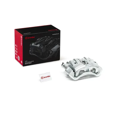Brembo Bremszange vorne rechts Neuteil