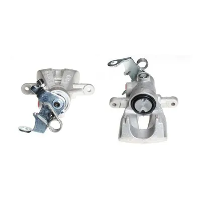 Brembo Bremszange hinten rechts 38mm Ø