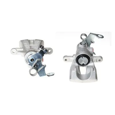 Brembo Bremszange hinten links 38mm Ø