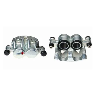 Brembo Bremszange vorne rechts Ø1: 46mm Ø2: 52mm