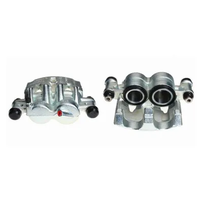 Brembo Bremszange vorne links Ø1: 46mm Ø2: 52mm