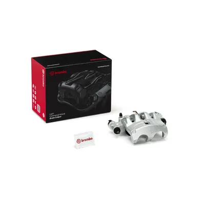 Brembo Bremszange vorne rechts Neuteil