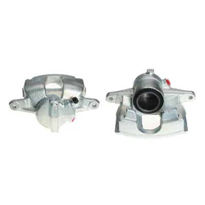 Brembo Bremszange hinten rechts 48 Ø Kolben
