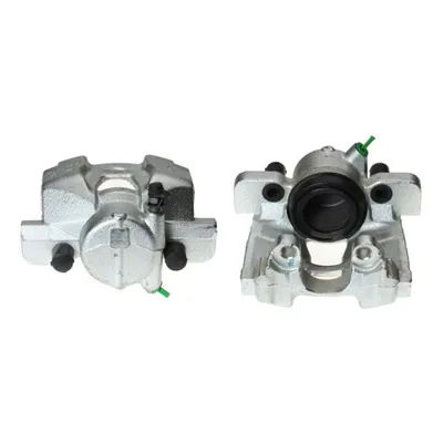 Brembo Bremszange vorne rechts Ø 60 mm