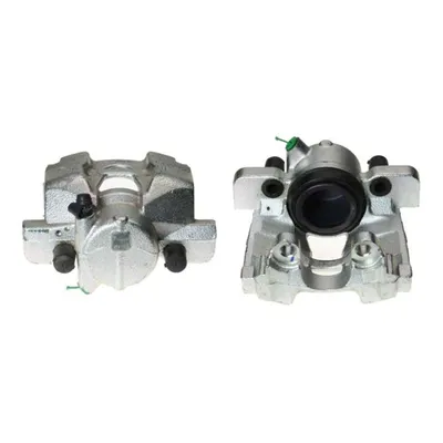 Brembo Bremszange vorne links Ø 60 mm
