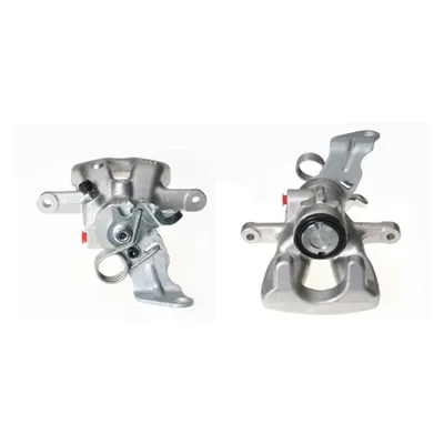 Brembo Bremszange hinten rechts 38 mm Ø Kolben