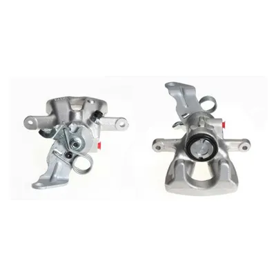 Brembo Bremszange hinten links 38 mm Ø Kolben
