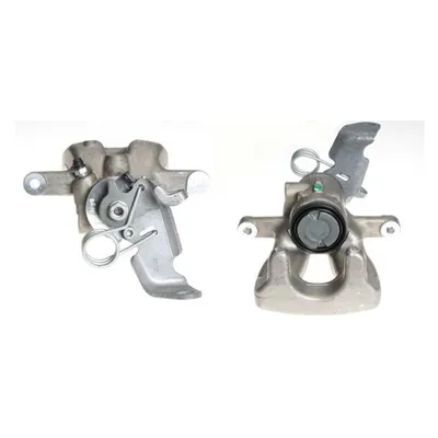 Brembo Bremszange hinten rechts 41 mm Ø Kolben