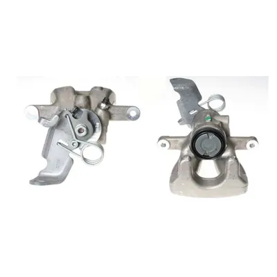 Brembo Bremszange hinten links 41 mm Ø Kolben